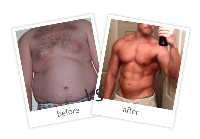 AIRPRITI-Treatment-Weight Loss & Build Muscle-17