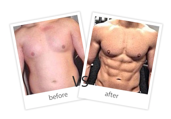 AIRPRITI-Treatment-Weight Loss & Build Muscle-19