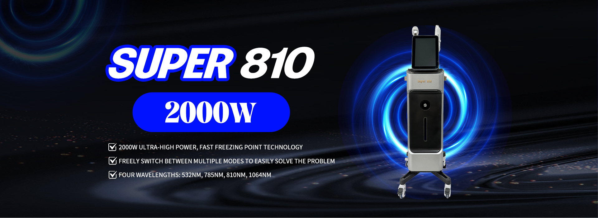 AIRPRITI-HOME-轮播4