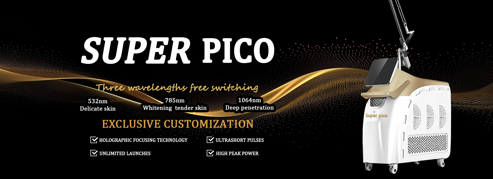 AIRPRITI-HOME-轮播7