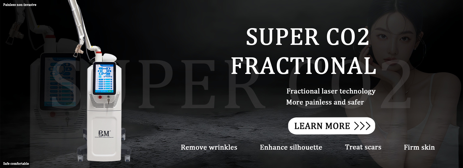 AIRPRITI-HOME-轮播8