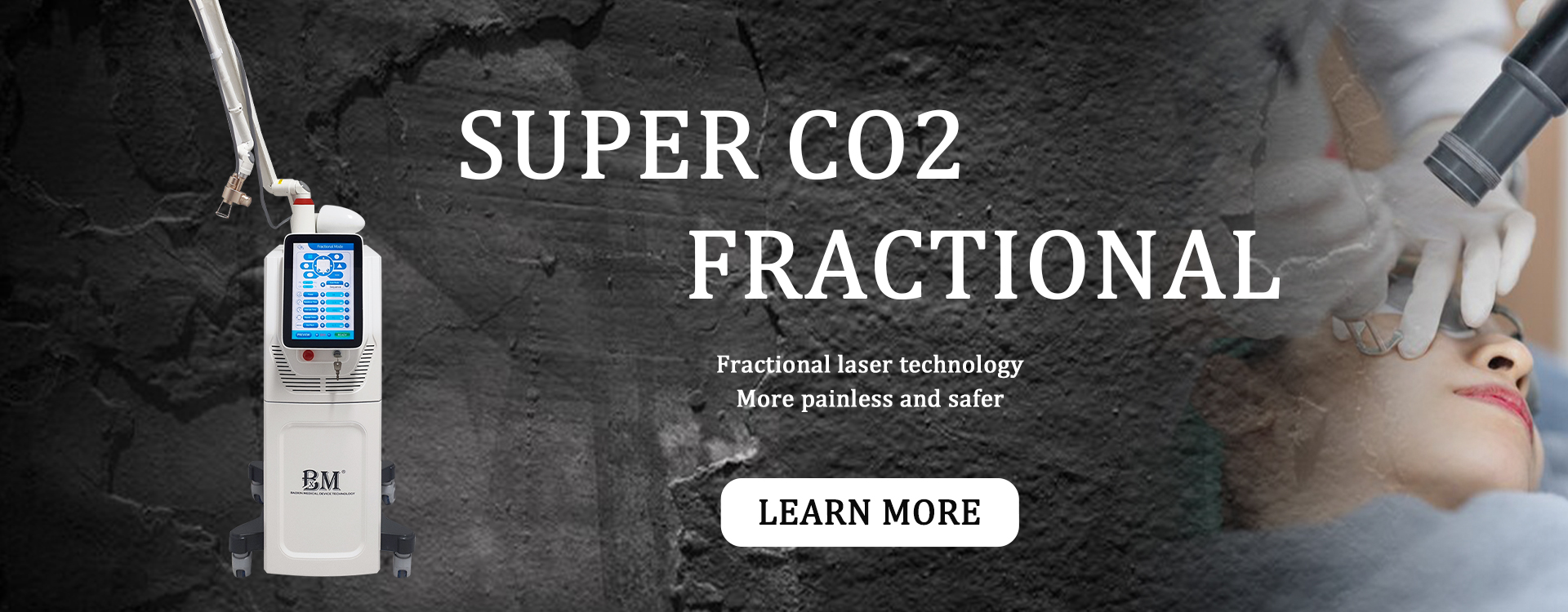 AIRPRITI-Products/Treatment-1