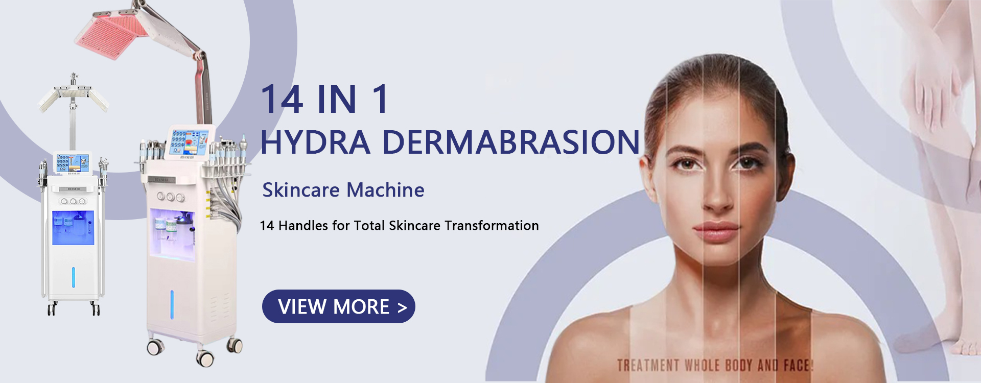 AIRPRITI-Products/Treatment-2