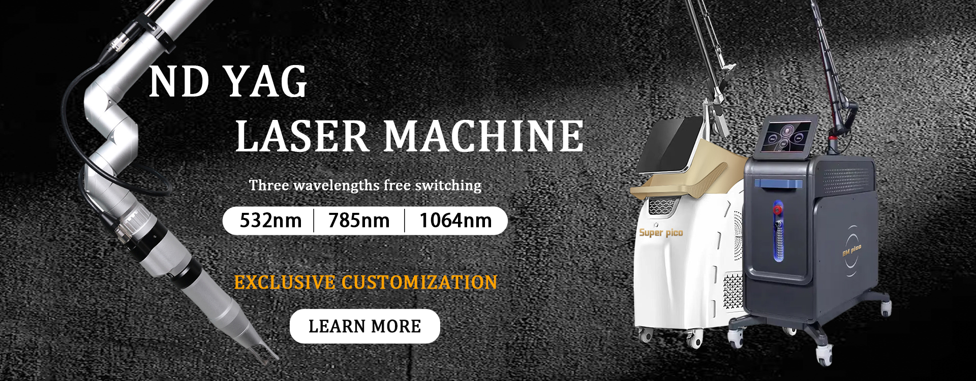 AIRPRITI-Products/Treatment-3